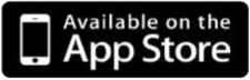 オンライン診療 ダウンロード App Store